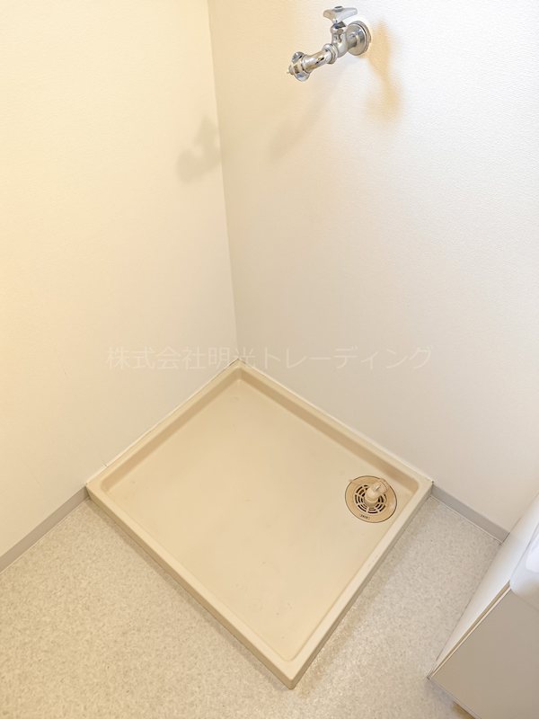 未来舎 その他4