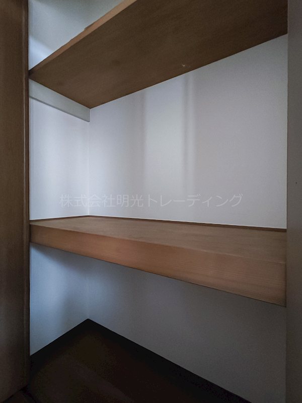 未来舎 その他8