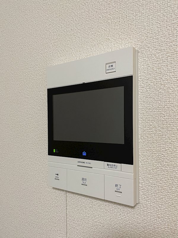 セキュリティ メインステージ浅草橋駅前 その他1