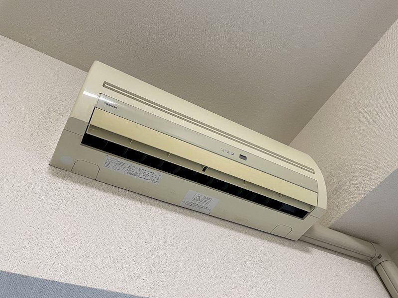 他設備 メインステージ浅草橋駅前 その他2