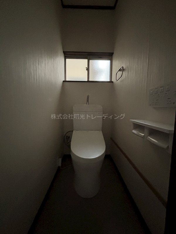 板橋区若木1丁目20-9戸建 その他2