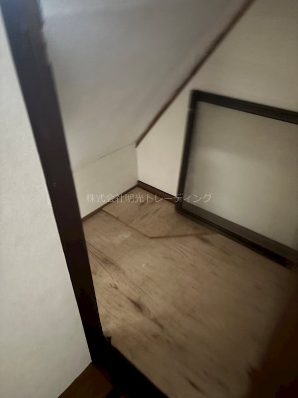 板橋区若木1丁目20-9戸建 その他3