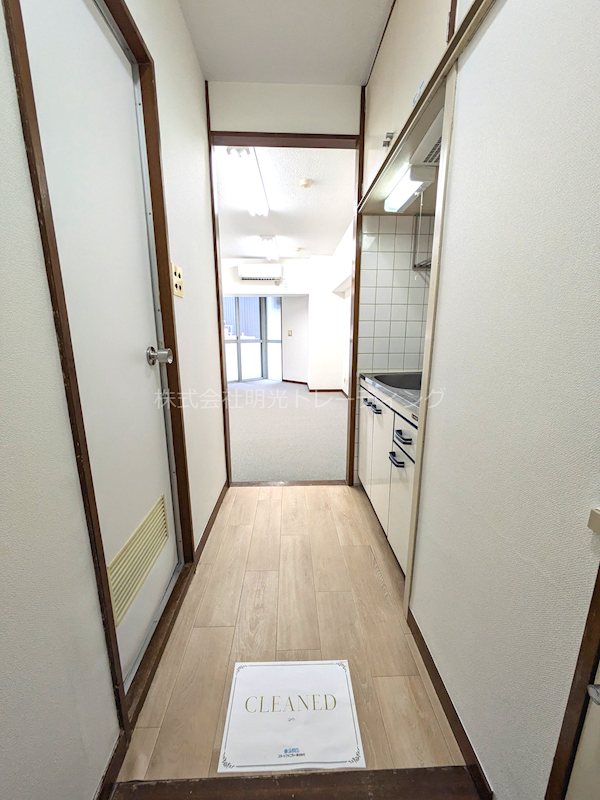 その他 九段フラワーホーム その他1