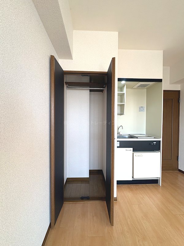 収納 OLIO奥沢 その他5