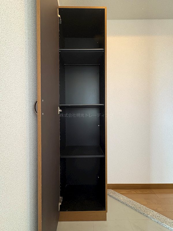 収納 OLIO奥沢 その他8