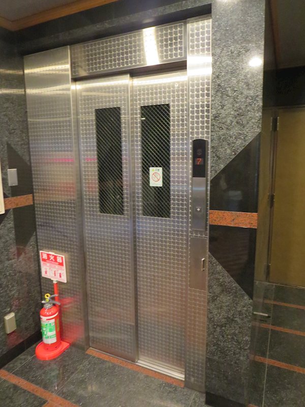 ﾊﾟｰｸｳｪﾙ白金 その他外観4