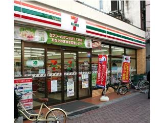ﾊﾟﾚｽﾃｭﾃﾞｨｵ浜松町 周辺画像4