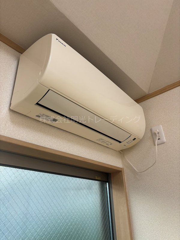 ﾙﾘｴﾌ大森 その他3
