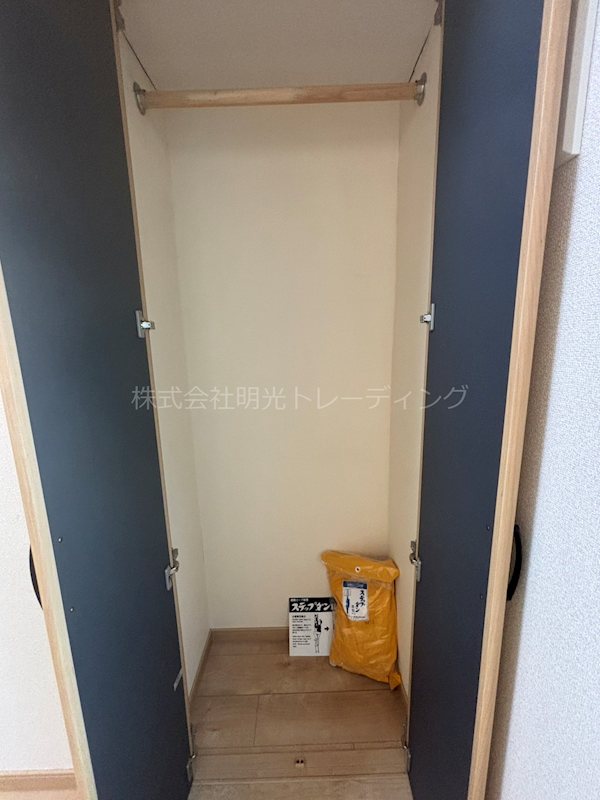 ﾙﾘｴﾌ大森 その他4