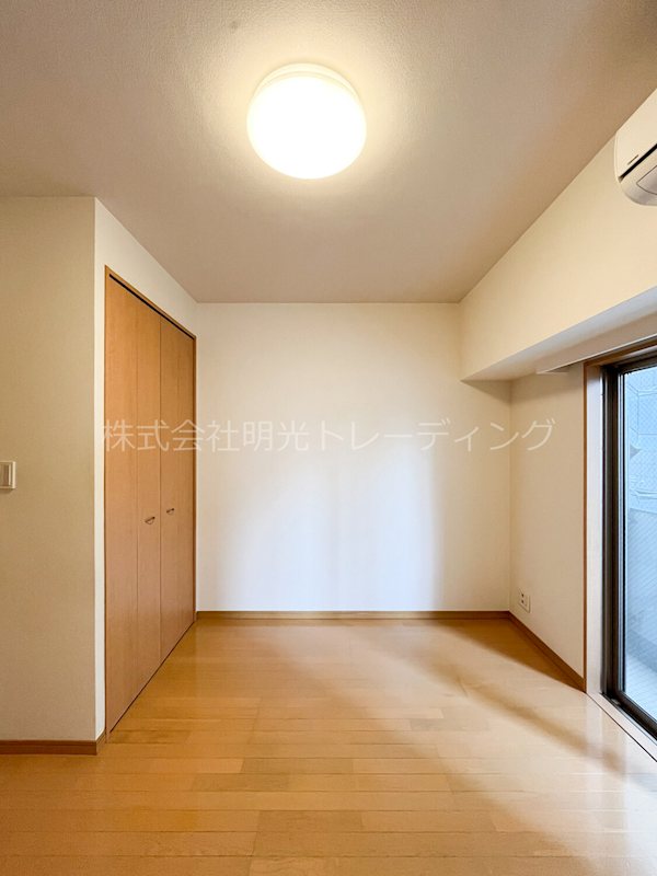 その他 OLIO島津山 その他9
