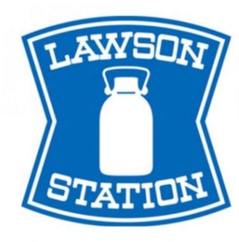 ロイジェント九段 周辺画像5