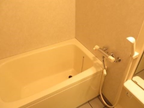 銀座レジデンス伍番館 キッチン