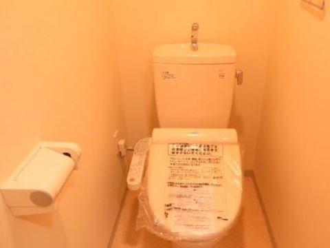 銀座レジデンス伍番館 風呂画像