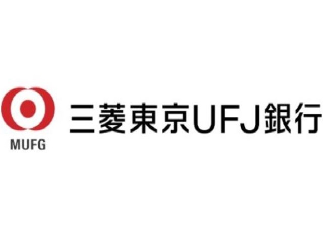 銀座レジデンス伍番館 周辺画像5
