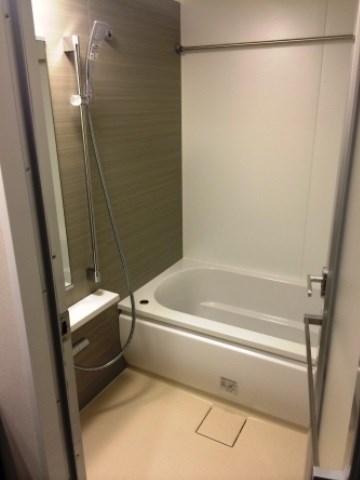 パークハビオ飯田橋 その他1