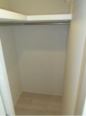 パークハビオ飯田橋 その他2