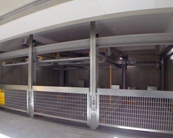 パークハビオ飯田橋 その他6