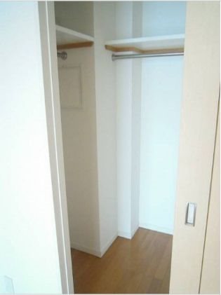 レジディア水道橋 その他1