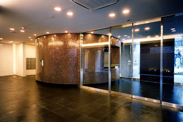 レジディア水道橋 その他6