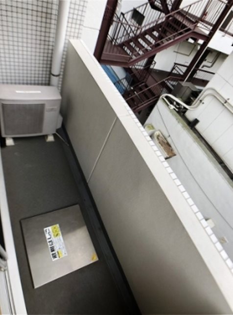 東池袋デュープレックスR&amp;#39;s その他3