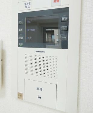プライマル大森 その他6