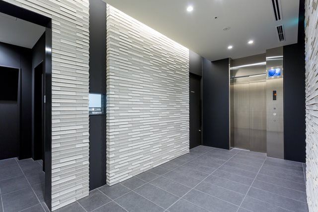 ヒューリック目白 その他1