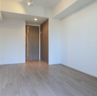 ヒューリック目白 その他3