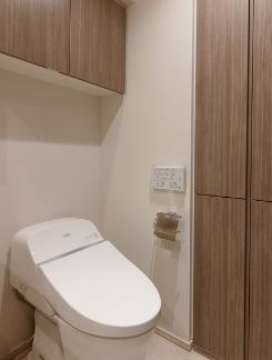 ヒューリック目白 その他4