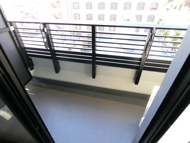 ヒューリック目白 その他5