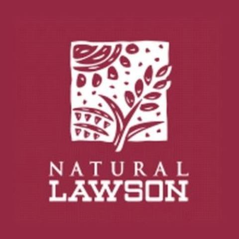 ヒューリック目白 周辺画像2