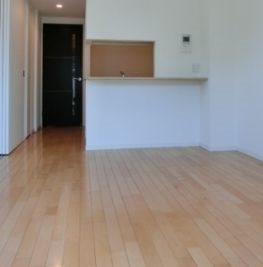 プライマル浅草橋 その他1