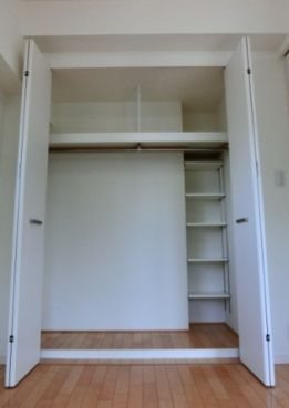 プライマル浅草橋 その他3