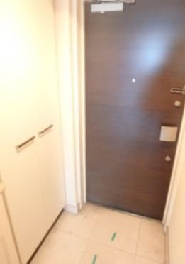 プライマル浅草橋 その他5