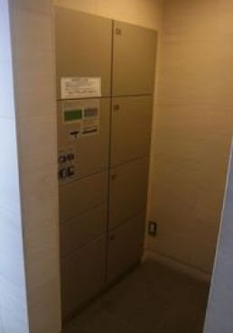 プライマル浅草橋 その他6