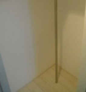 プライマル御茶ノ水 その他1