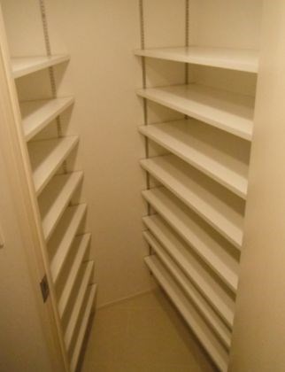 プライマル御茶ノ水 その他4