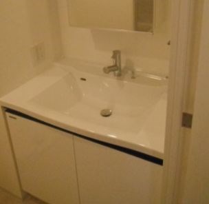 プライマル御茶ノ水 風呂画像