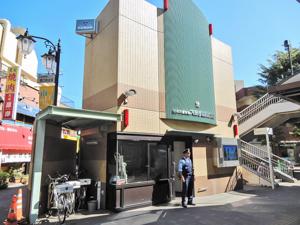 プライマル大泉学園 周辺画像4