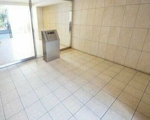 パシフィックレジデンス芝一丁目 その他1