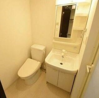 パシフィックレジデンス芝一丁目 その他3