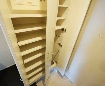 パシフィックレジデンス芝一丁目 その他4