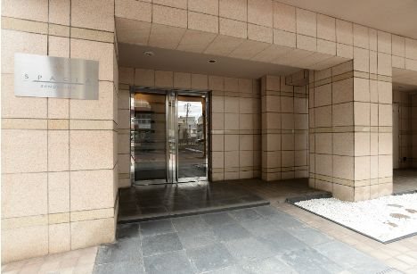 プライマル三軒茶屋 その他1