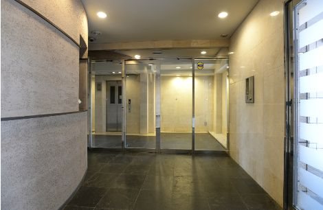 プライマル三軒茶屋 その他2