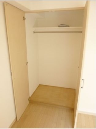 プライマル三軒茶屋 風呂画像