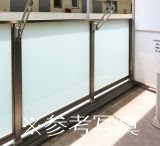 プライマル浦安 その他1