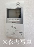 プライマル浦安 その他2