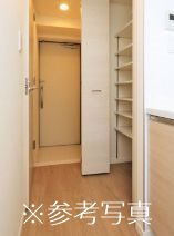 プライマル浦安 その他3