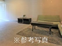 プライマル浦安 その他4