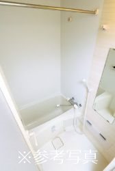 プライマル浦安 その他5