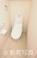 プライマル浦安 リビング